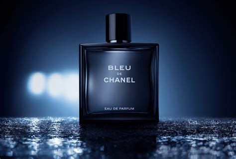 chanel 19 eau de cologne|best Chanel cologne for men.